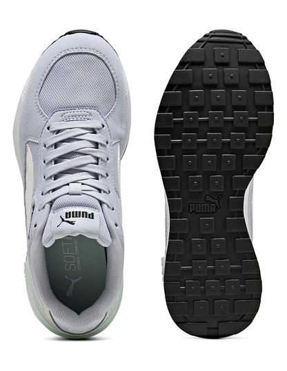 Tenis Puma Graviton para Mujer