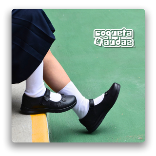 COQUETA
