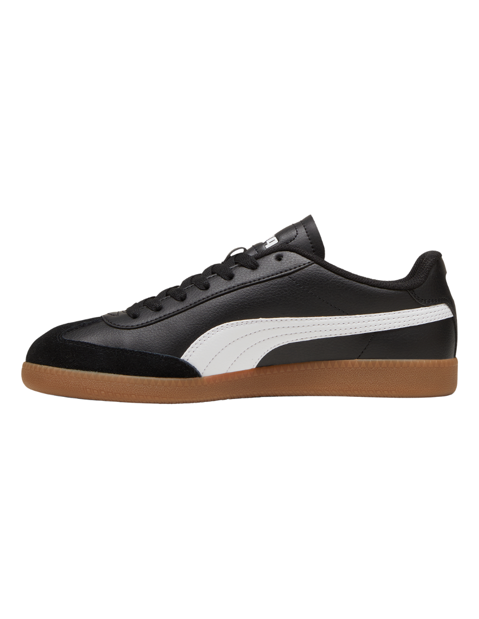 Tenis Hombre Puma 9-T