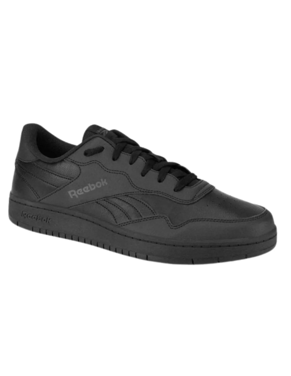 Tenis Hombre Reebok Bb 1000