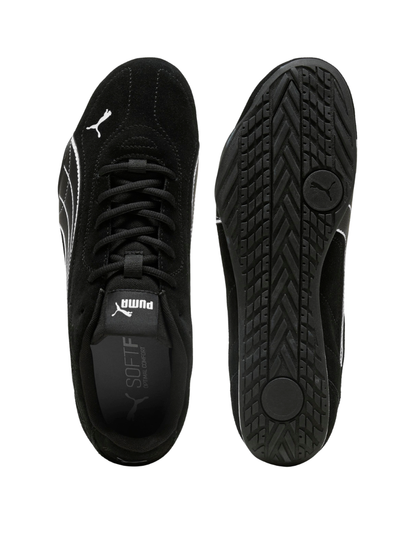 Tenis Puma Catch SD Negros para Hombre