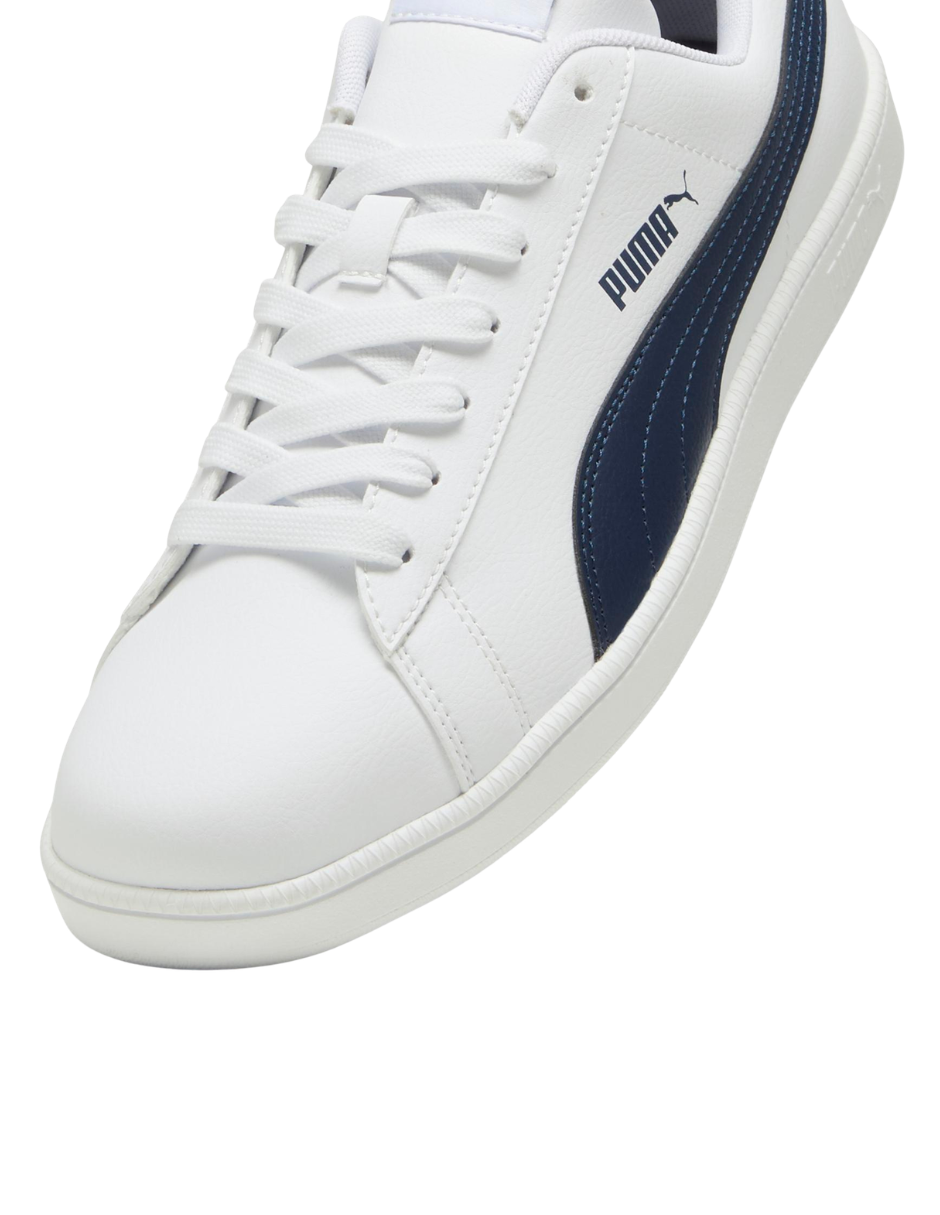 Tenis Puma UP Blancos para Hombre