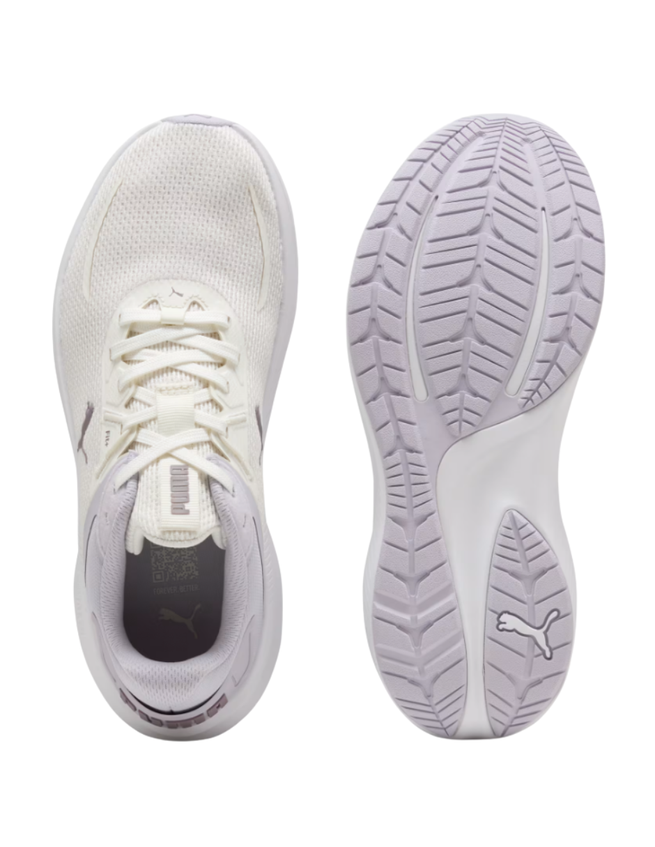 Tenis Puma Skyrocket Lite 2 Alt Lilas para Mujer