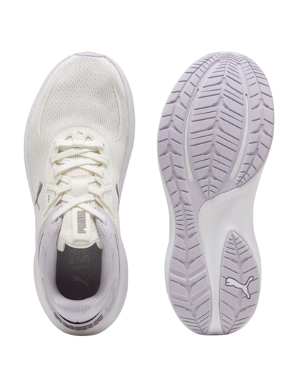 Tenis Puma Skyrocket Lite 2 Alt Lilas para Mujer