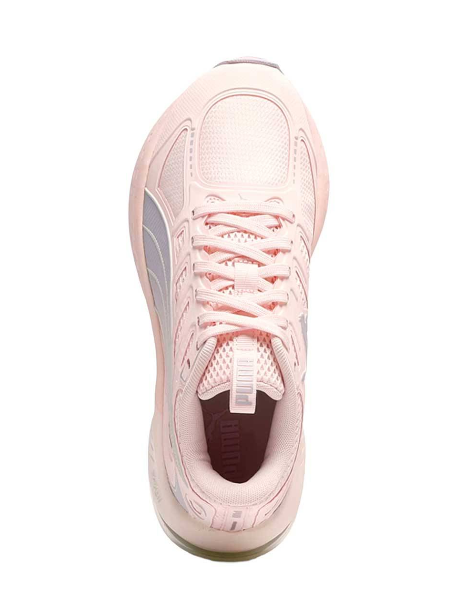 Tenis Puma X-cell Lightspeed Wns Jasmine para Mujer