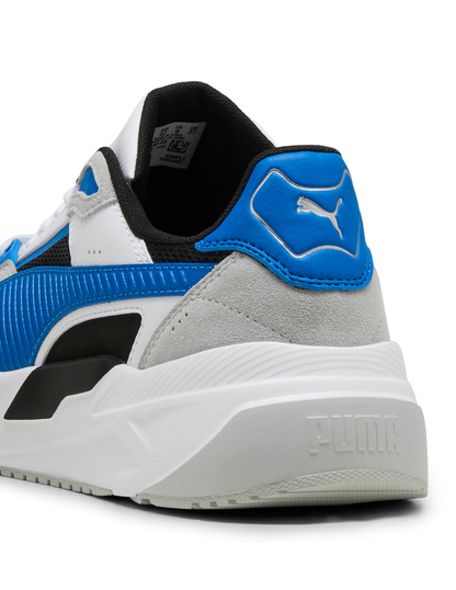 Tenis Hombre Trinity 2