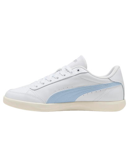 Tenis Mujer Vikky Star