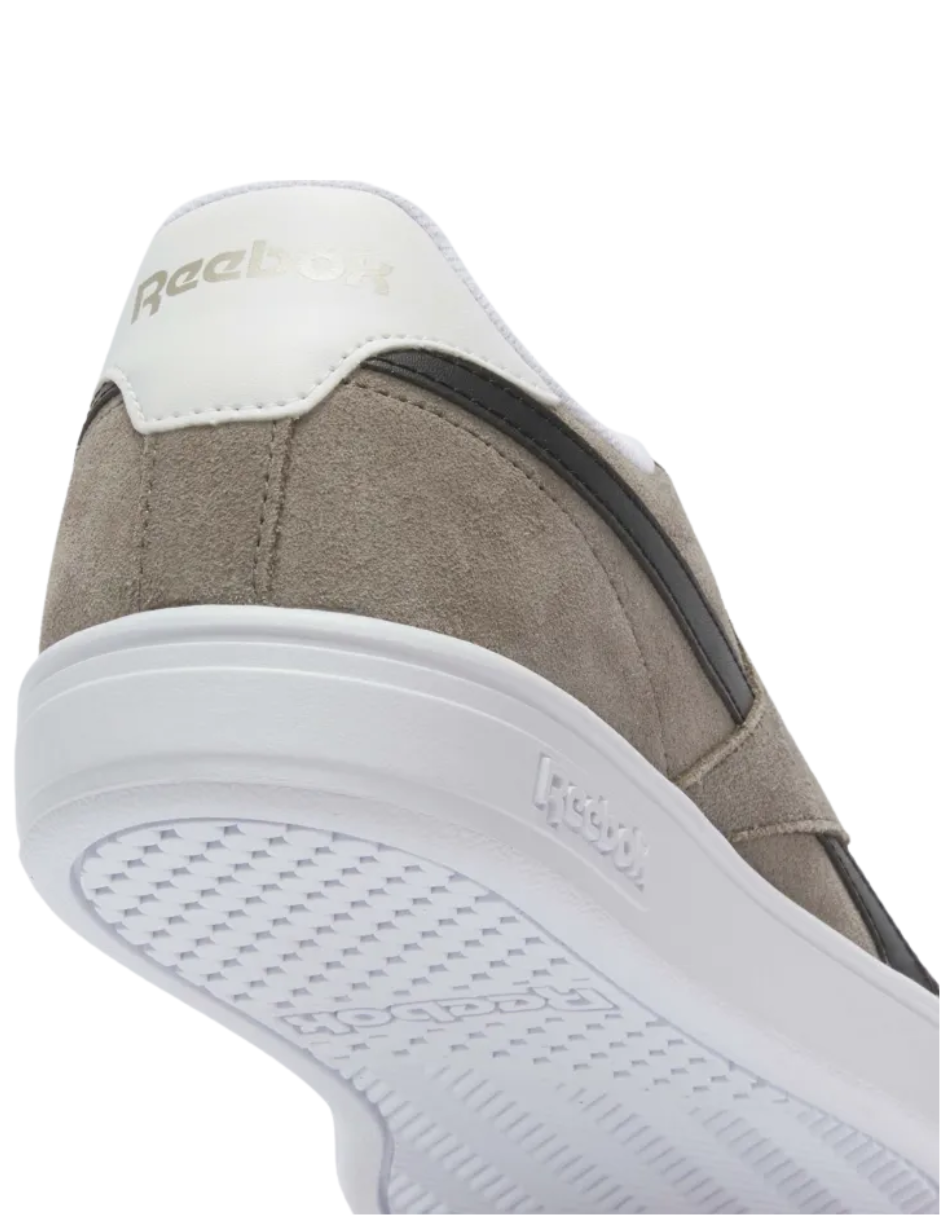 Tenis Reebok Court Retro para Hombre