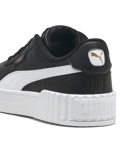 Tenis Mujer Carina 3.0