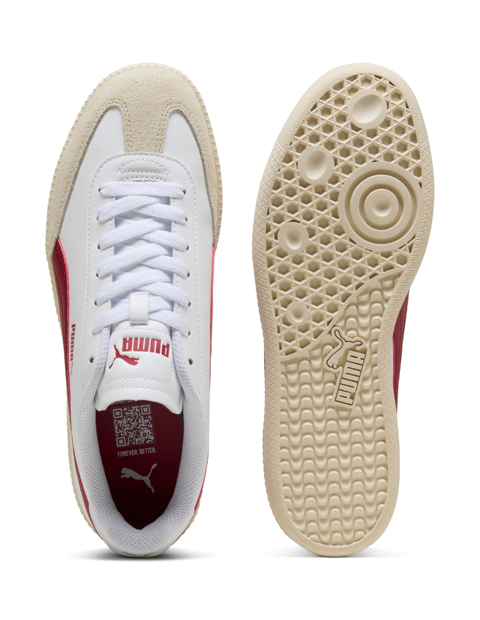 Tenis Hombre Puma 9-T