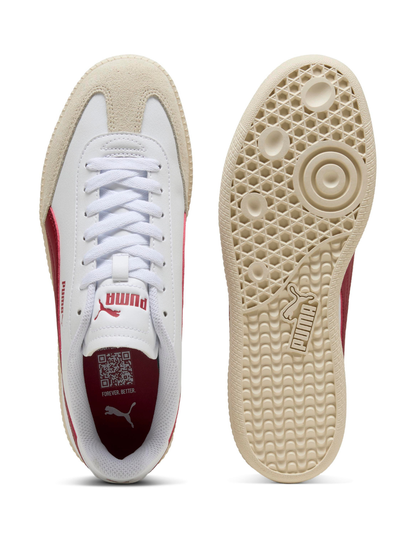 Tenis Hombre Puma 9-T