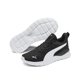 Tenis Puma Anzarun Lite JR para niño – PUMA