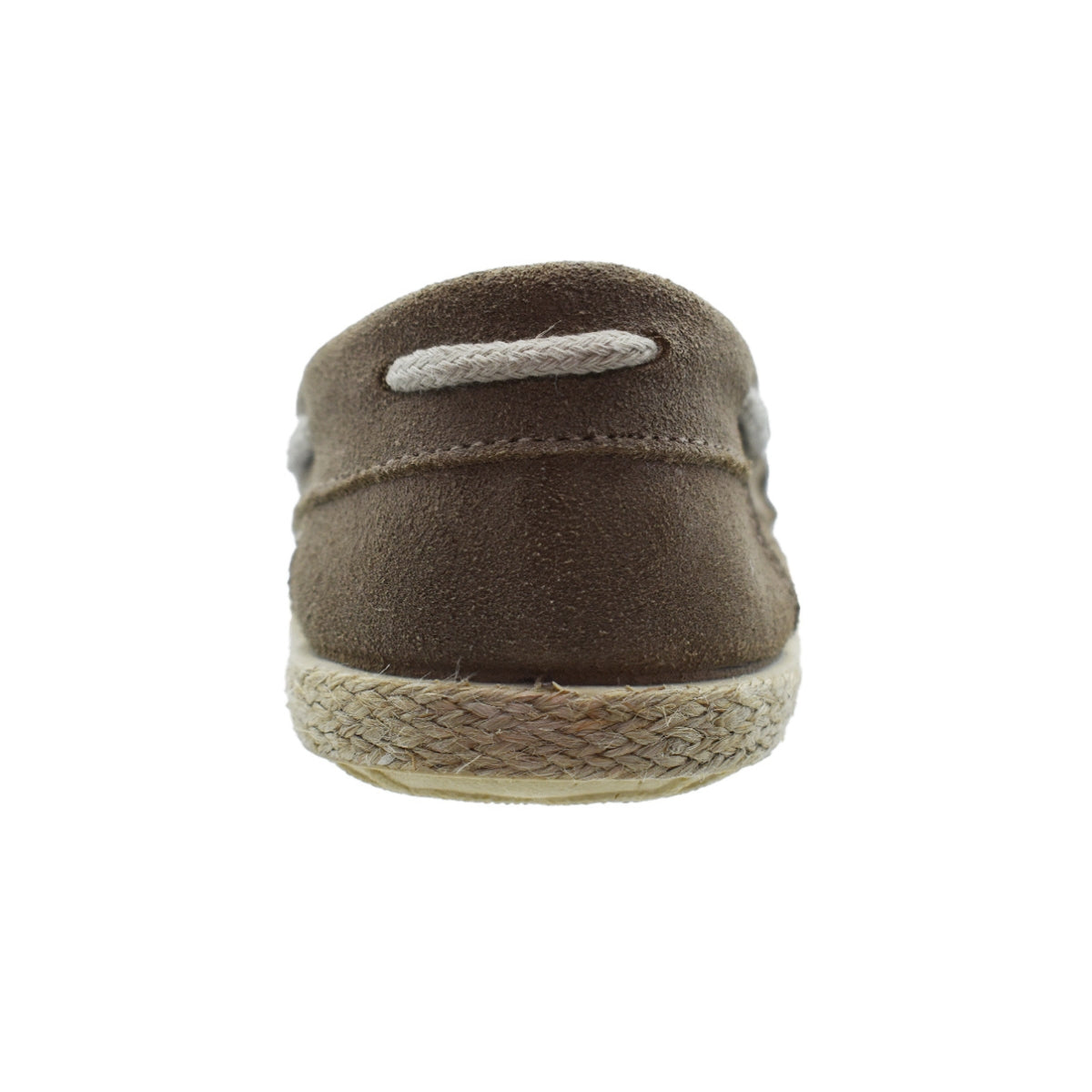 MOCASIN NIÑO BEIGE ANTIFAZ SERRAJE -PEKIS