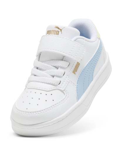 Tenis Niño Puma Caven 2.0 Ac+ Inf