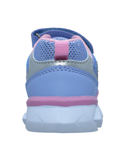 Tenis Niña Stitch / Angela Luces - Georgie Boy