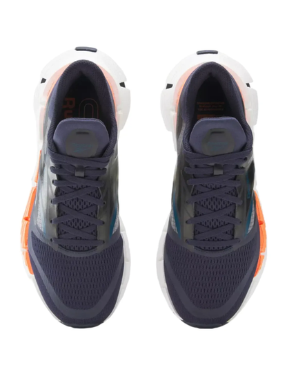 Tenis Reebok Floatzig 1 Marino para Hombre