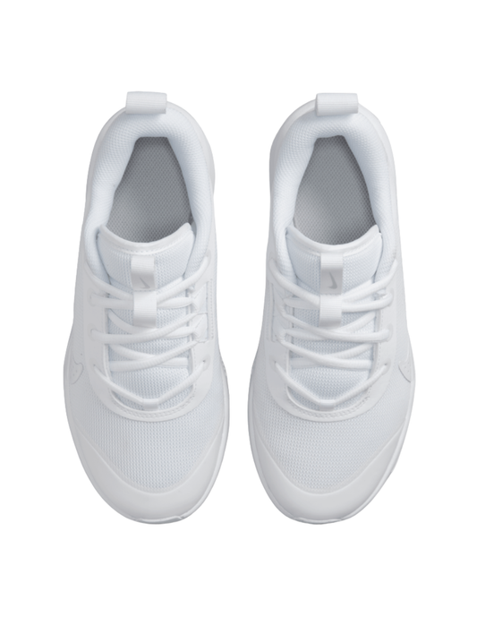 Tenis Niño Nike Omni Multi-Court (Gs)