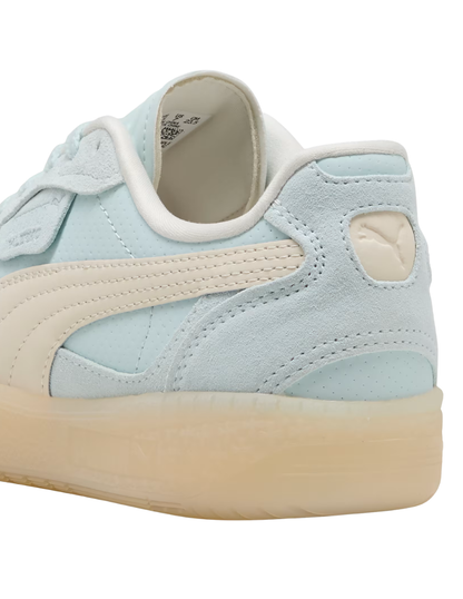 Tenis Puma Palermo Moda Ethereal Wns Frosted para Mujer
