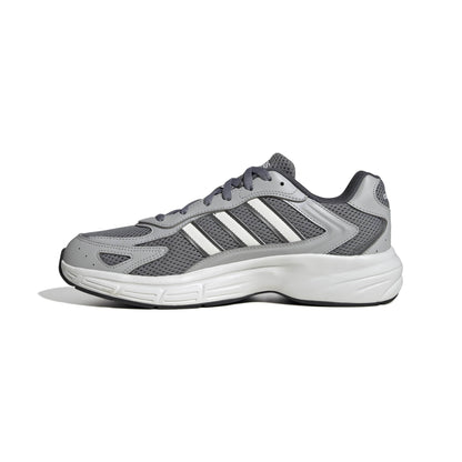 Tenis Adidas Eclyptix 2000 Grises para Hombre