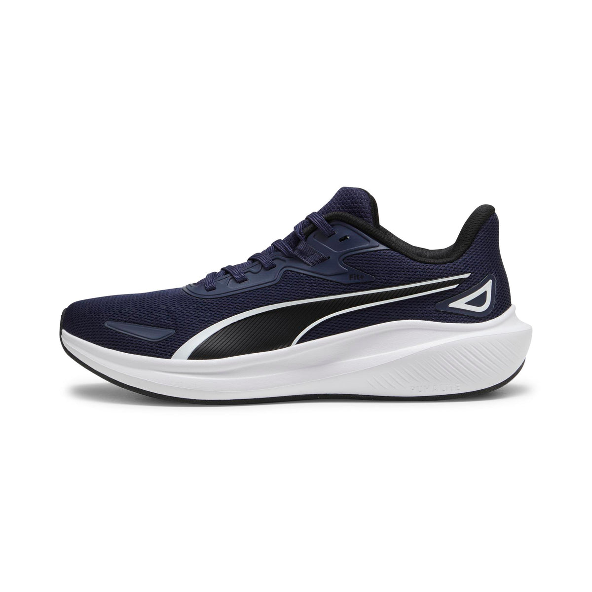 Tenis Puma Skyrocket Lite Azul Marinos para Hombre