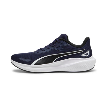 Tenis Puma Skyrocket Lite Azul Marinos para Hombre