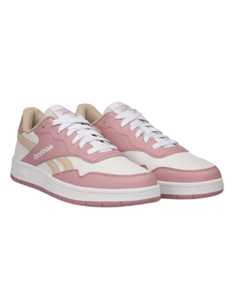Tenis Mujer Reebok Bb 1000