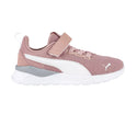 TENIS NIÑA ANZARUN LITE AC+ PS PUMA