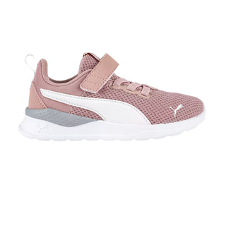 TENIS NIÑA ANZARUN LITE AC+ PS PUMA