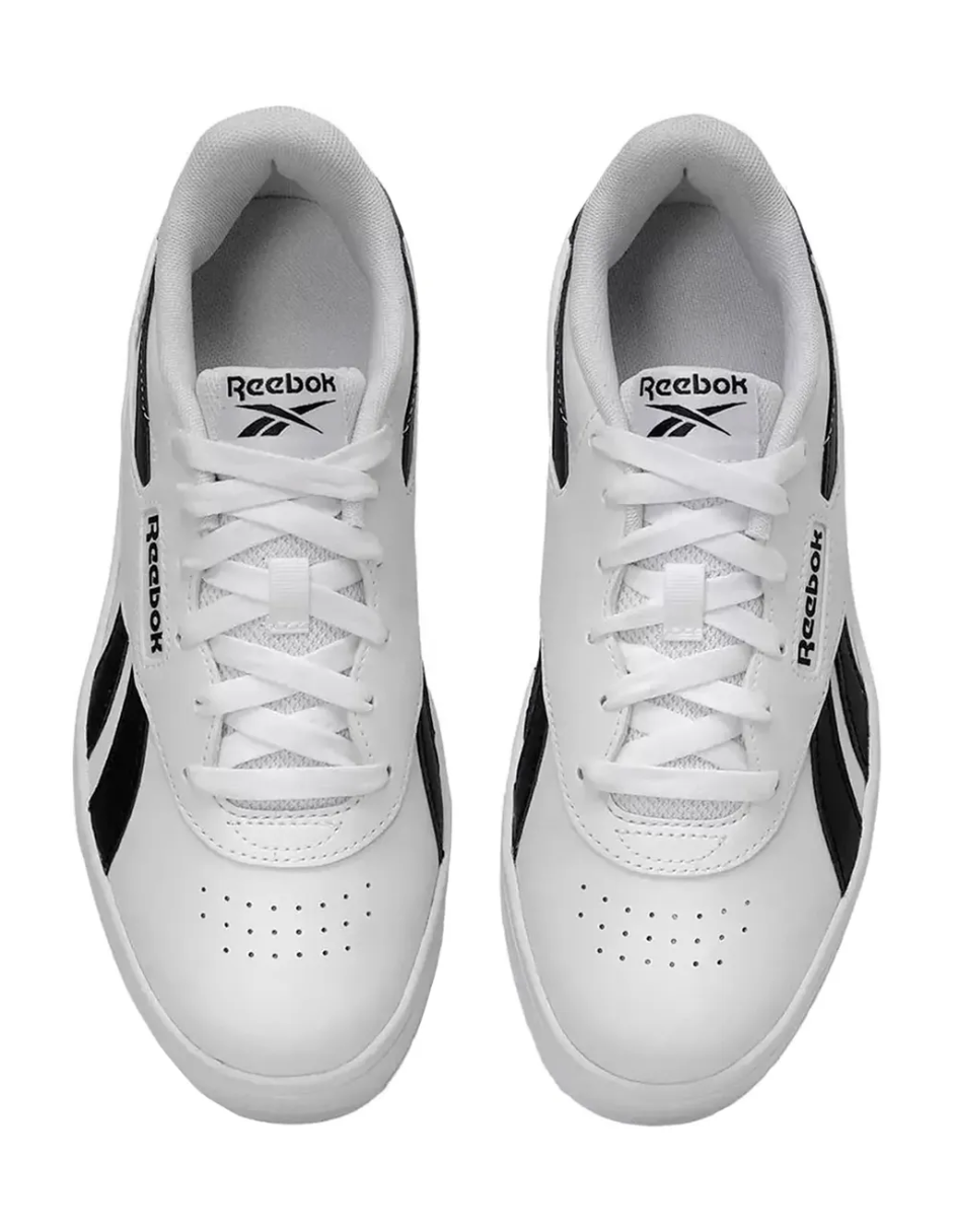 Tenis Reebok Reebok Court Advance Surge Blancos para Mujer