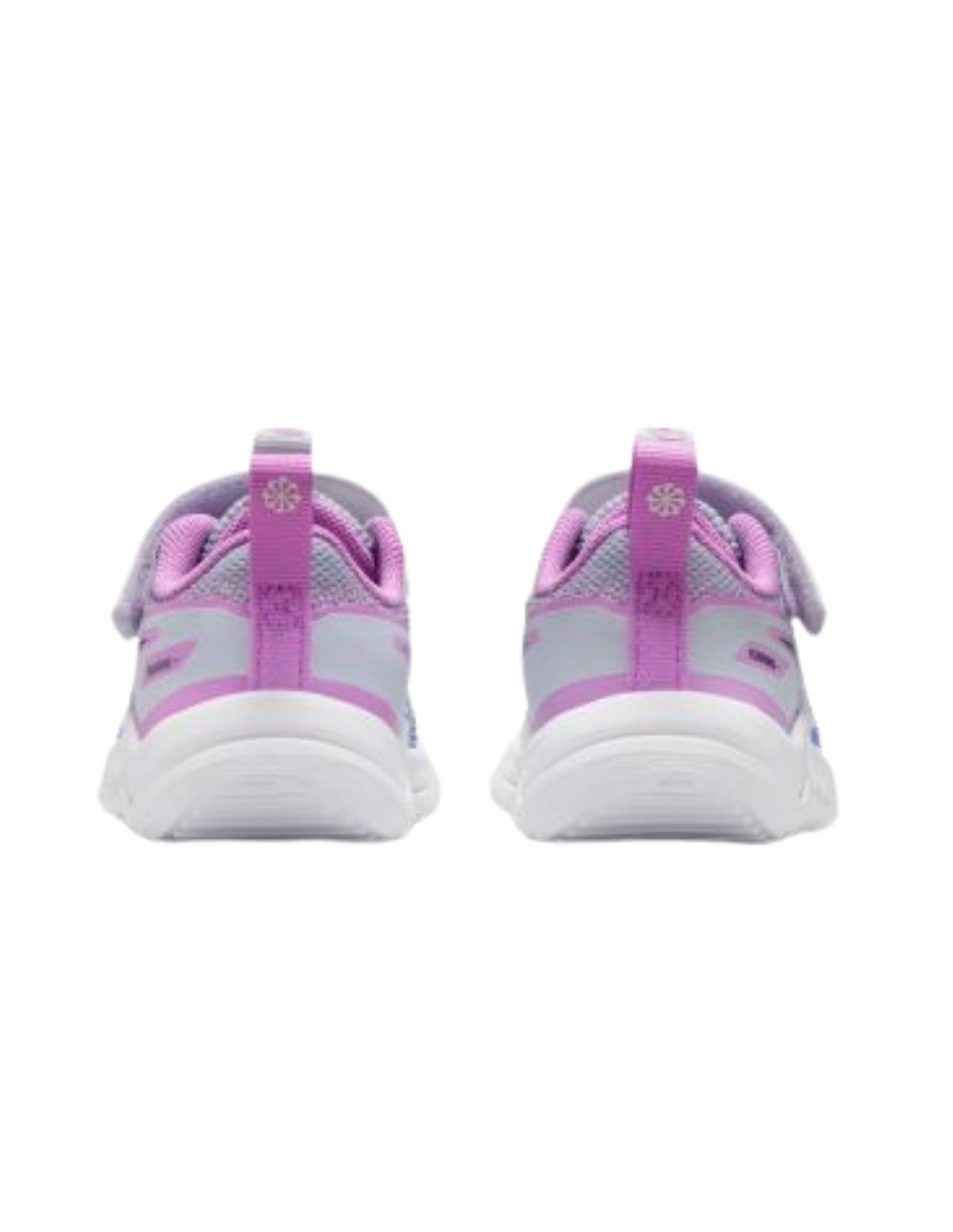 Tenis Nike Cosmic Runner (td) para Niña