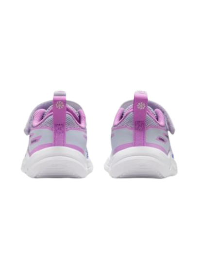 Tenis Nike Cosmic Runner (td) para Niña