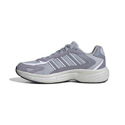 Tenis Adidas Eclyptix 2000 Grises para Mujer