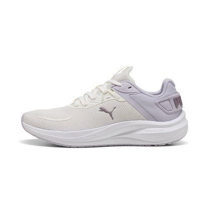 Tenis Puma Skyrocket Lite 2 Alt Lilas para Mujer
