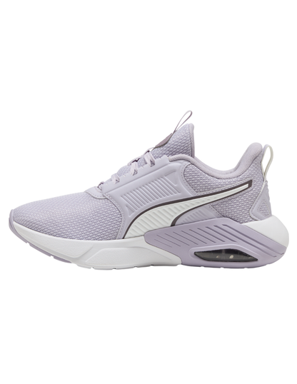 Tenis Mujer X-Cell Nova Fs Morado -Puma