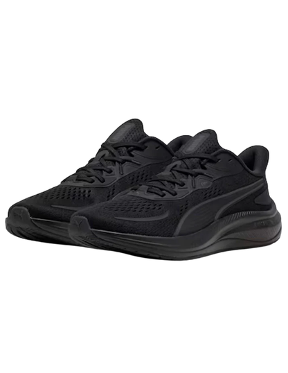 Tenis Puma Skyrocket Lite 2 Negros para Hombre