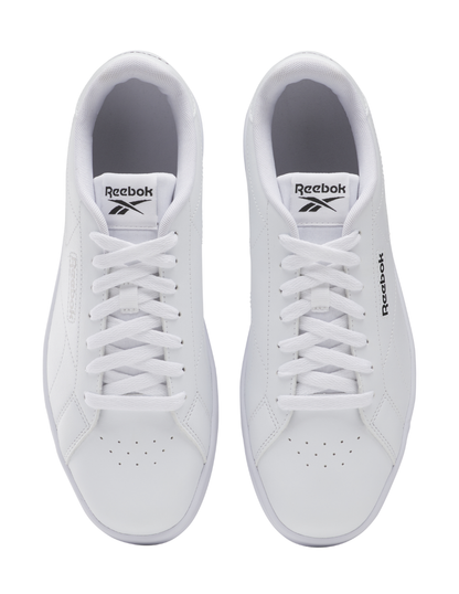 Tenis Reebok Court Clean para Hombre