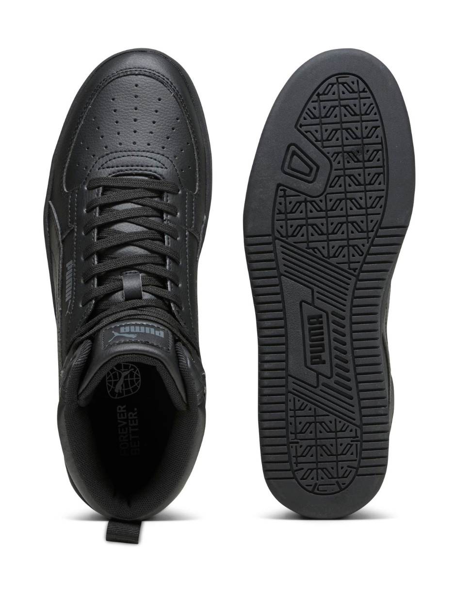 Tenis Hombre Puma Caven 2.0 Mid