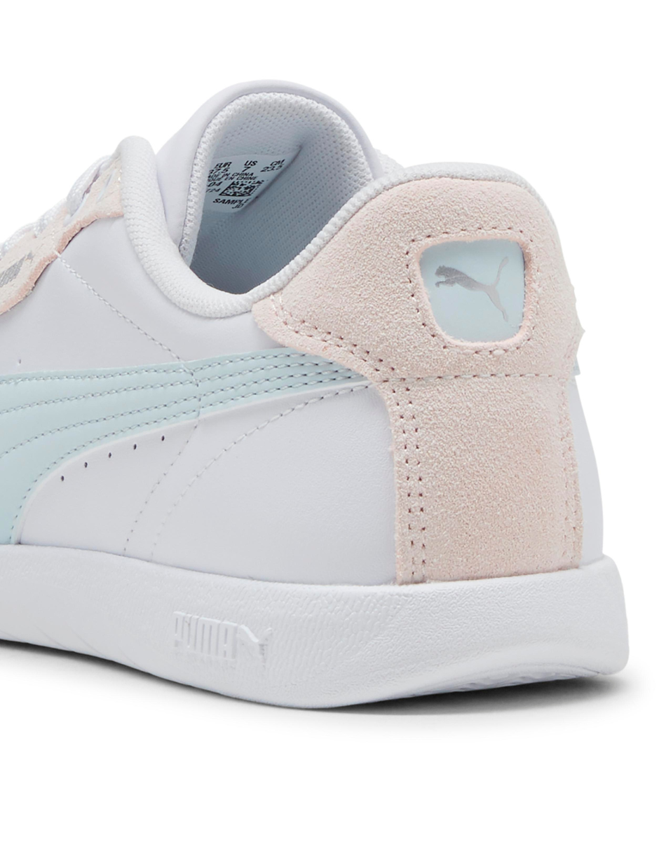 Tenis Mujer Vikky Star Og