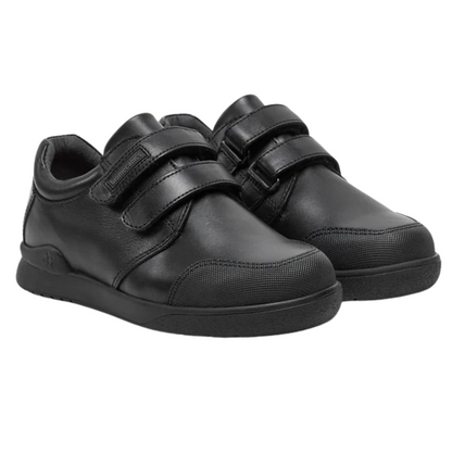 Zapatos Escolares Biomecanics para Niños (Unisex)