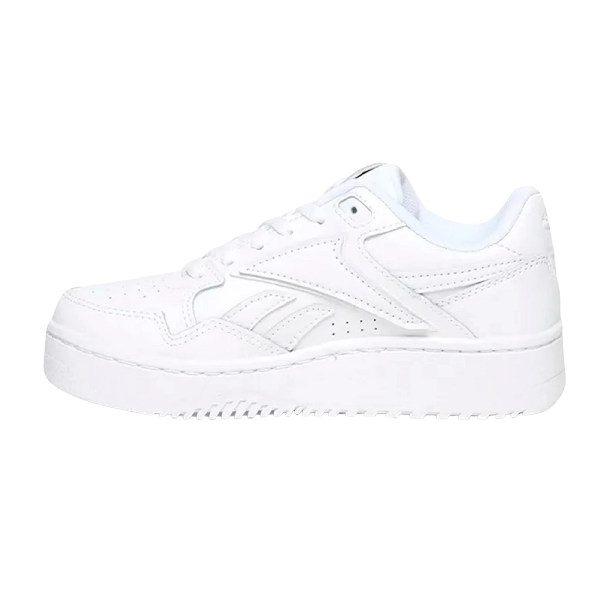 Reebok Tenis Baketball Unisex Atr Chill