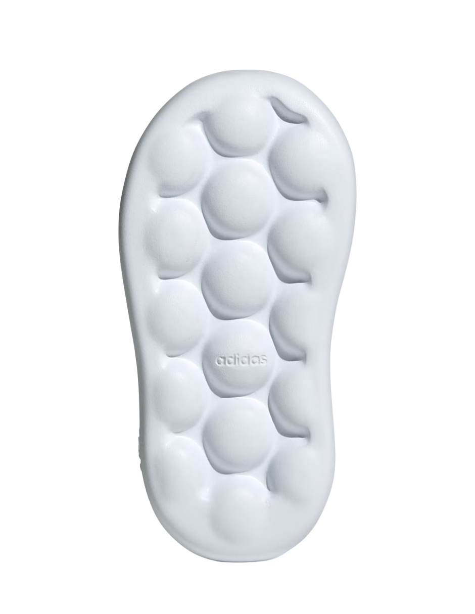 Tenis Niña Grand Court Minnie Cf I Rosa -Adidas