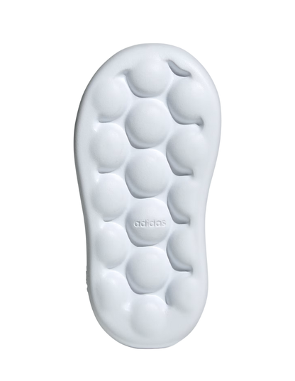 Tenis Niña Grand Court Minnie Cf I Rosa -Adidas