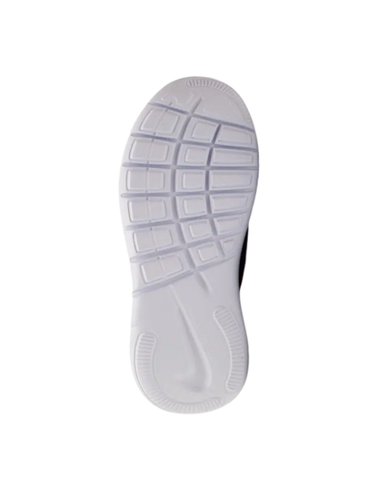 Tenis Nike Flex Runner 4 PS Morados para Niña