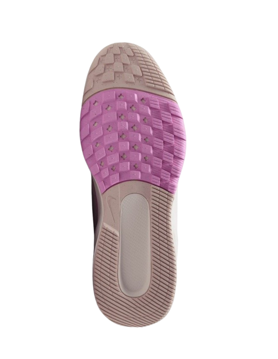 Tenis Nike Star Runner 5 GS Rosas para Niña
