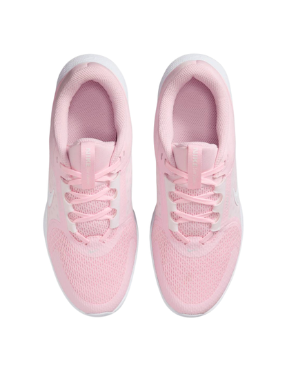 Tenis Niña Nike Star Runner 5 (Gs) Rosa -Nike