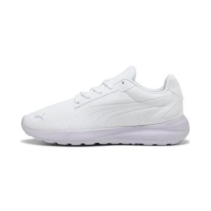 Tenis Puma Softride Cosmic LT Wmns Blancos para Mujer