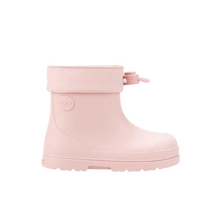 Bota de lluvia baja  Niña- IGOR