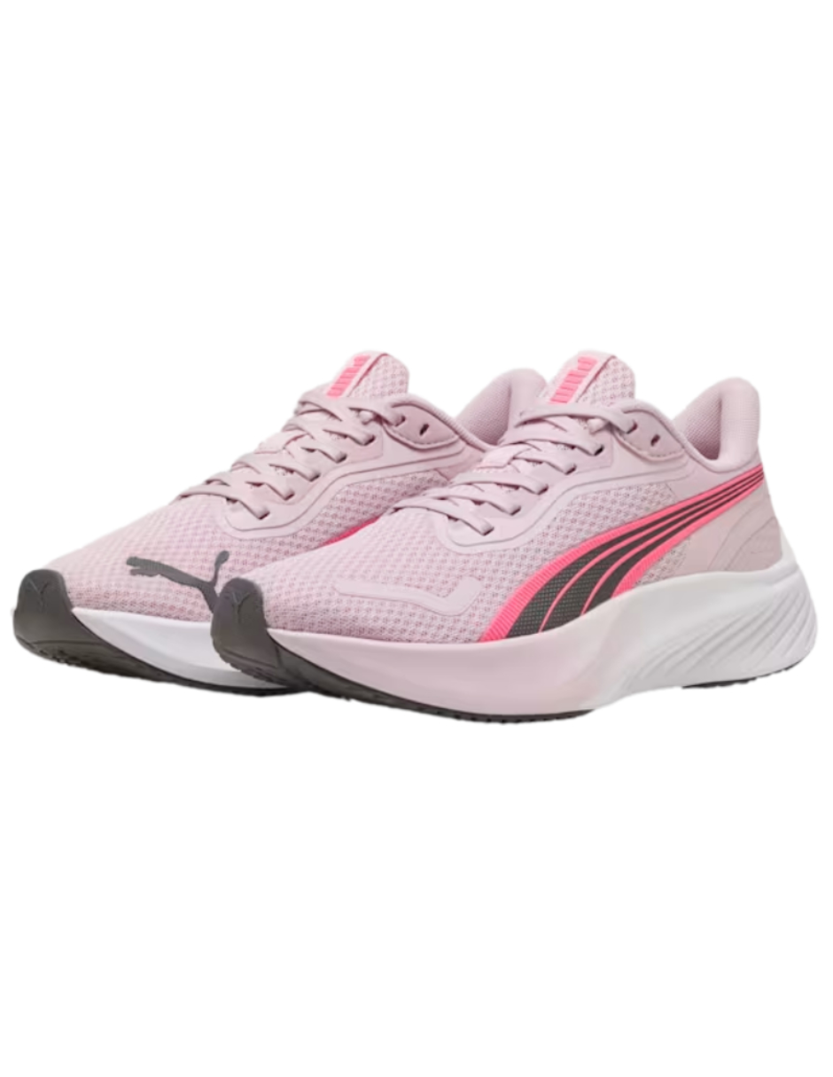Tenis Puma Pounce Lite Wns Rose para Mujer