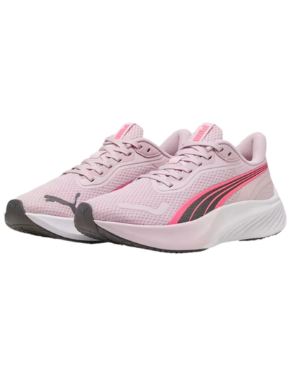 Tenis Puma Pounce Lite Wns Rose para Mujer