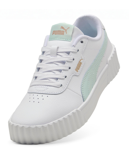 Tenis Mujer Carina 3.0